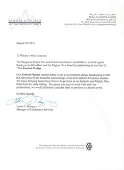 Thank You Letter For Recommendation from themightyniceband.bravesites.com